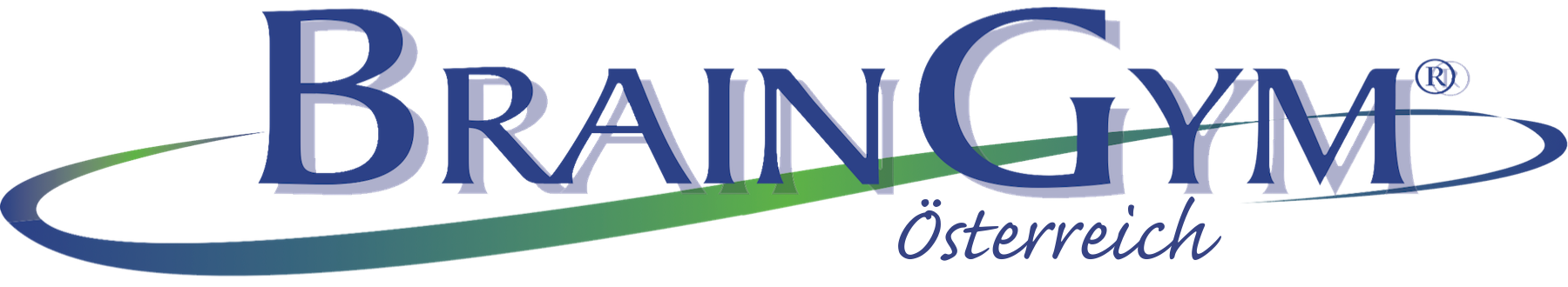 Affiliate+logo+Osterreich.png